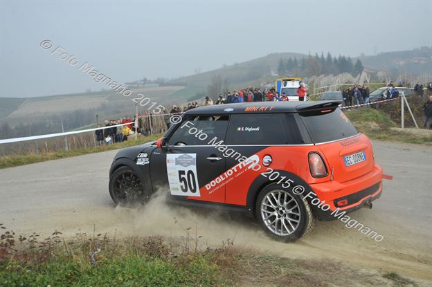 DSC_6975.JPG